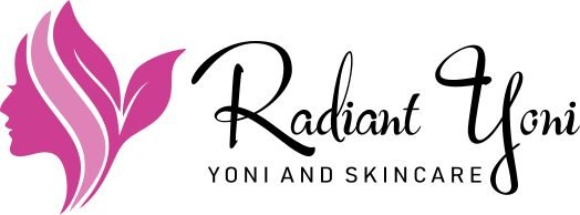 Radiant Yoni